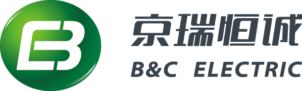 F88·(中国区)官方网站