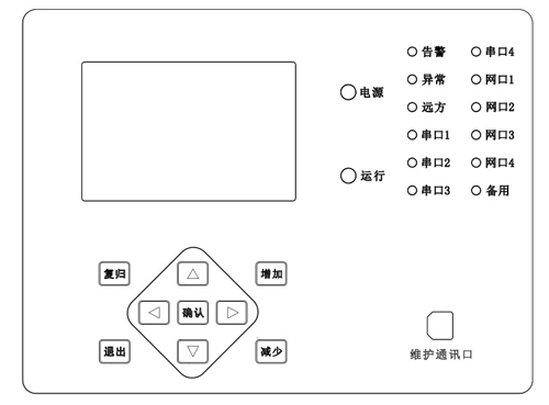 F88·(中国区)官方网站